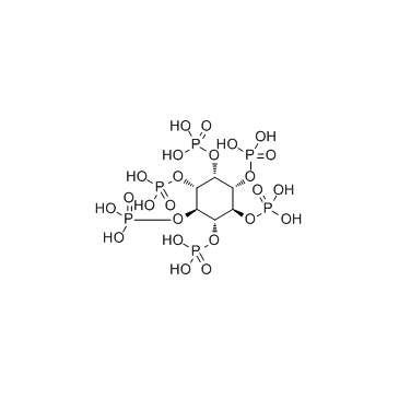 83-86-3 structure