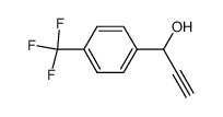 83494-26-2 structure