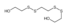 83791-86-0 structure