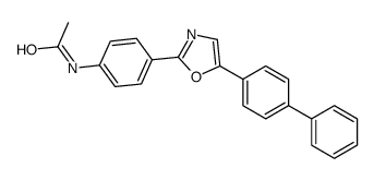 83959-68-6 structure