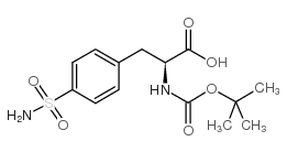 84053-14-5 structure