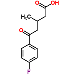 845781-35-3 structure