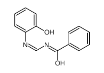 849942-53-6 structure