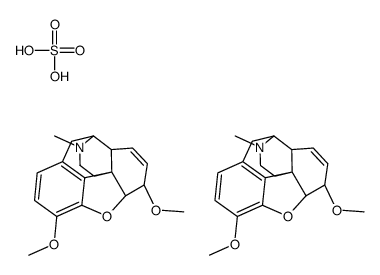 85201-36-1 structure