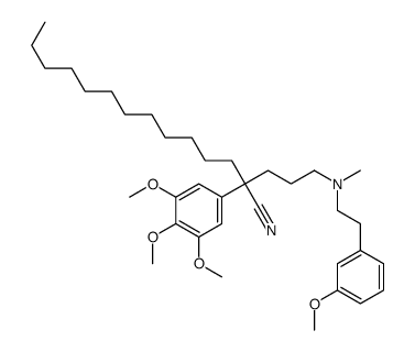 85247-76-3 structure