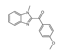 85510-69-6结构式