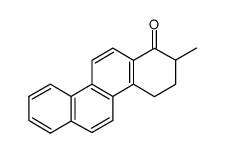 855167-55-4 structure