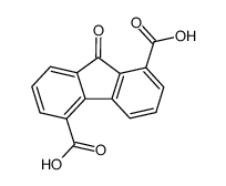 857789-37-8 structure