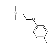 85814-42-2 structure