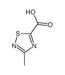 859536-45-1 structure