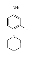 85983-56-8结构式