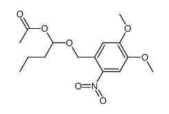 863607-97-0 structure