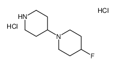 864291-95-2 structure