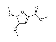 86471-33-2结构式