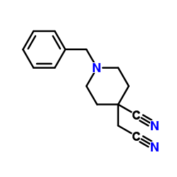 86945-27-9结构式