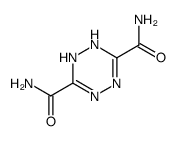 872266-81-4 structure