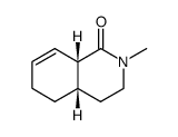 87463-54-5结构式