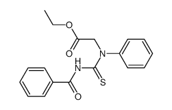 87544-35-2 structure