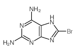 87578-80-1 structure