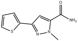 876316-90-4 structure