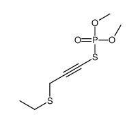 87709-18-0 structure