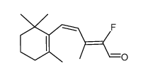 87782-35-2 structure