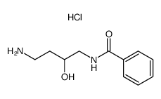 87841-51-8结构式