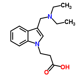 879038-23-0 structure