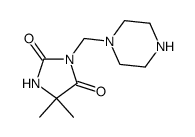 879062-90-5 structure