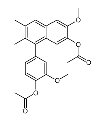 87974-25-2 structure