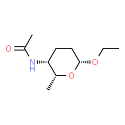 88155-16-2 structure