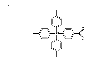 88257-51-6 structure