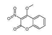 88353-18-8 structure