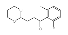 884504-27-2 structure