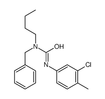 88452-32-8 structure