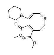 88477-18-3 structure