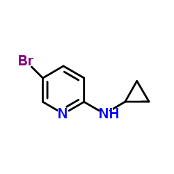 885266-96-6 structure