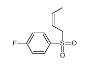 88576-32-3 structure