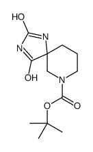 887120-96-9 structure