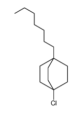 89027-54-3 structure