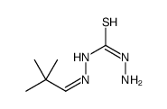 89108-13-4 structure