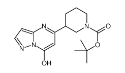 891494-66-9 structure