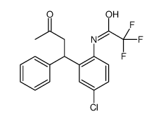 89228-18-2 structure