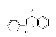 89333-88-0 structure