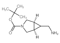 893566-16-0 structure