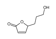 89376-85-2 structure