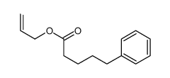 89414-47-1 structure