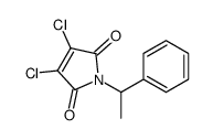 89538-25-0 structure