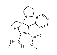 89649-34-3 structure