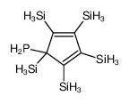 89760-35-0 structure